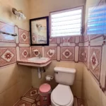 Casas particualres en Cuba