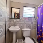 Casas particualres en Cuba