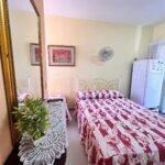 Casas particualres en Cuba