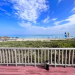 Casas particualres en Cuba