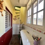 Casas particualres en Cuba