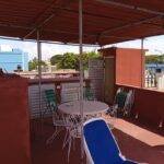 Casas particualres en Cuba