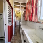 Casas particualres en Cuba