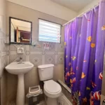 Casas particualres en Cuba