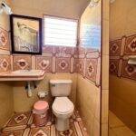 Casas particualres en Cuba