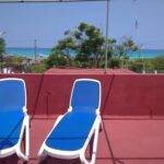 Casas particualres en Cuba