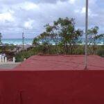 Casas particualres en Cuba