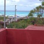 Casas particualres en Cuba