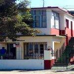Casas particualres en Cuba