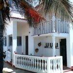 Casas Particualres en cuba