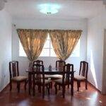 Casas Particualres en cuba