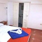 Casas Particualres en cuba