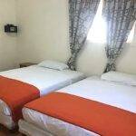 Casas Particualres en cuba