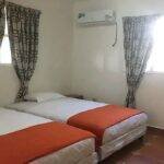 Casas Particualres en cuba