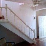 Casas Particualres en cuba