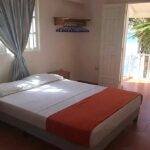 Casas Particualres en cuba