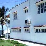 Casas Particualres en cuba