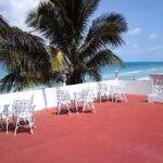 Casas Particualres en cuba