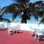 Casas Particualres en cuba