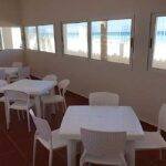 Casas Particualres en cuba