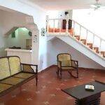 Casas Particualres en cuba