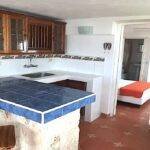 Casas Particualres en cuba