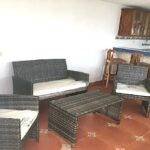 Casas Particualres en cuba