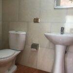 Casas Particulares en Cuba