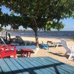 Casas Particulares en Cuba