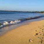 Casas Particulares en Cuba