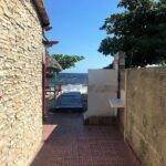 Casas Particulares en Cuba