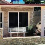 Casas Particulares en Cuba