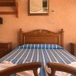 Casas Particulares en Cuba