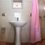 Casas Particulares en Cuba