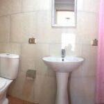 Casas Particulares en Cuba