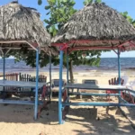 Casas Particulares en Cuba