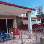 Casas Particulares en Cuba