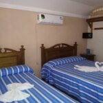 Casas Particulares en Cuba