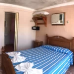 Casas Particulares en Cuba