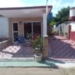 Casas Particulares en Cuba