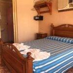 Casas Particulares en Cuba