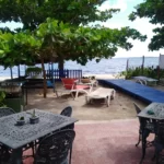 Casas Particulares en Cuba