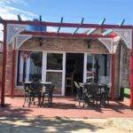 Casas Particulares en Cuba