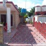 Casas Particulares en Cuba