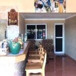 Casas Particulares en Cuba