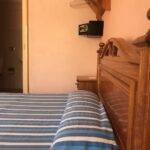 Casas Particulares en Cuba