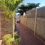 Casas Particulares en Cuba