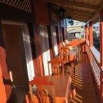 Casas Particulares en Cuba