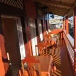 Casas Particulares en Cuba