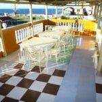 Casas Particulares en Cuba